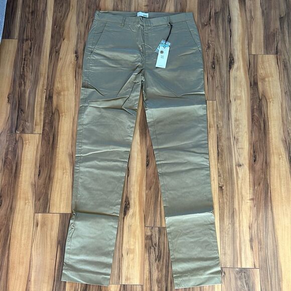 NEW Swet Tailor Mens Khaki Pants
Bundle them with the grey New Swet Tailor - Picture 6 of 7